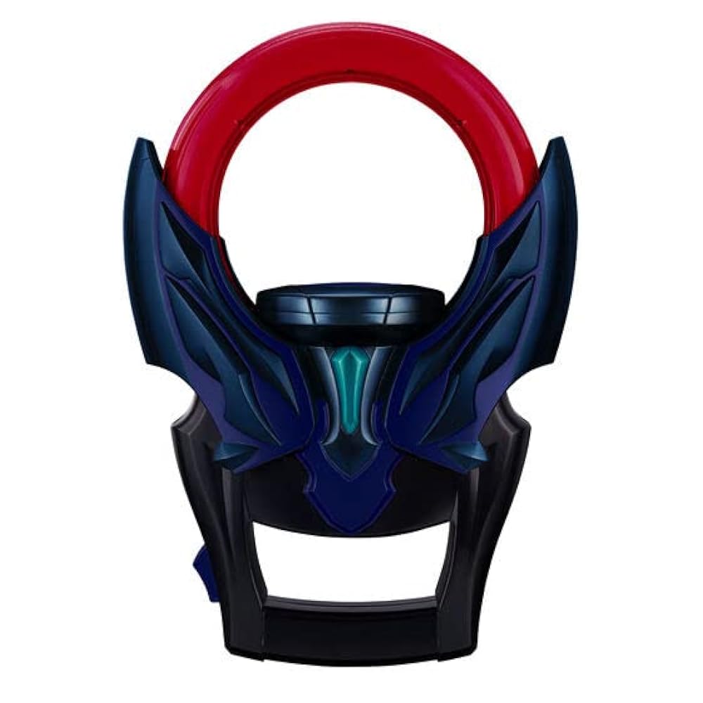 BANDAI - ウルトラマンオーブ DXダークリング 未開封 抽選販売】ウルトラマンオーブ DXダークリング | ウルトラマン